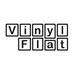 Vinyl Flat discount code